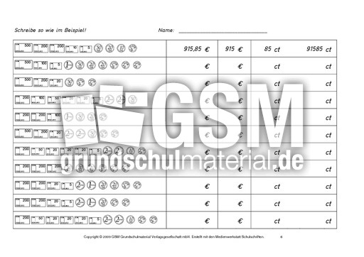 AB-Euro-Cent 6.pdf